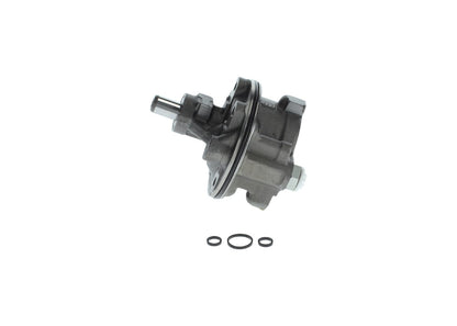 Bosch Power Steering Pump KS02000064 image 4