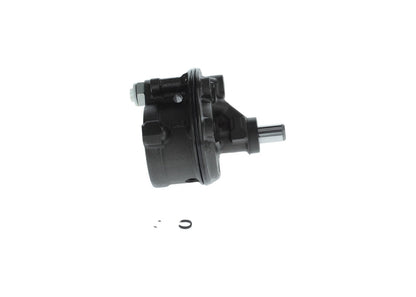 Bosch Power Steering Pump KS02000066