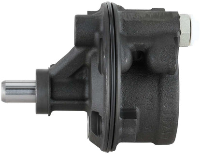 Bosch Power Steering Pump KS02000066