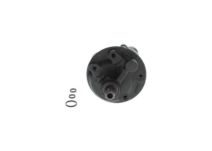 Bosch Power Steering Pump KS02000066