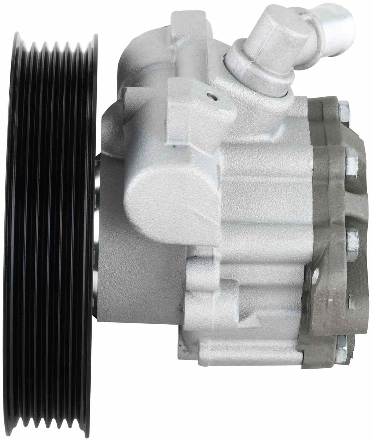 Bosch Power Steering Pump KS02000067