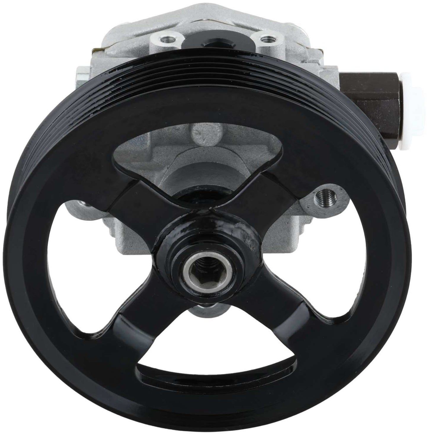Bosch Power Steering Pump KS02000069
