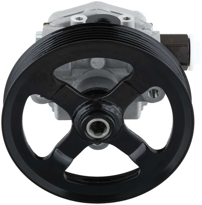 Bosch Power Steering Pump KS02000069