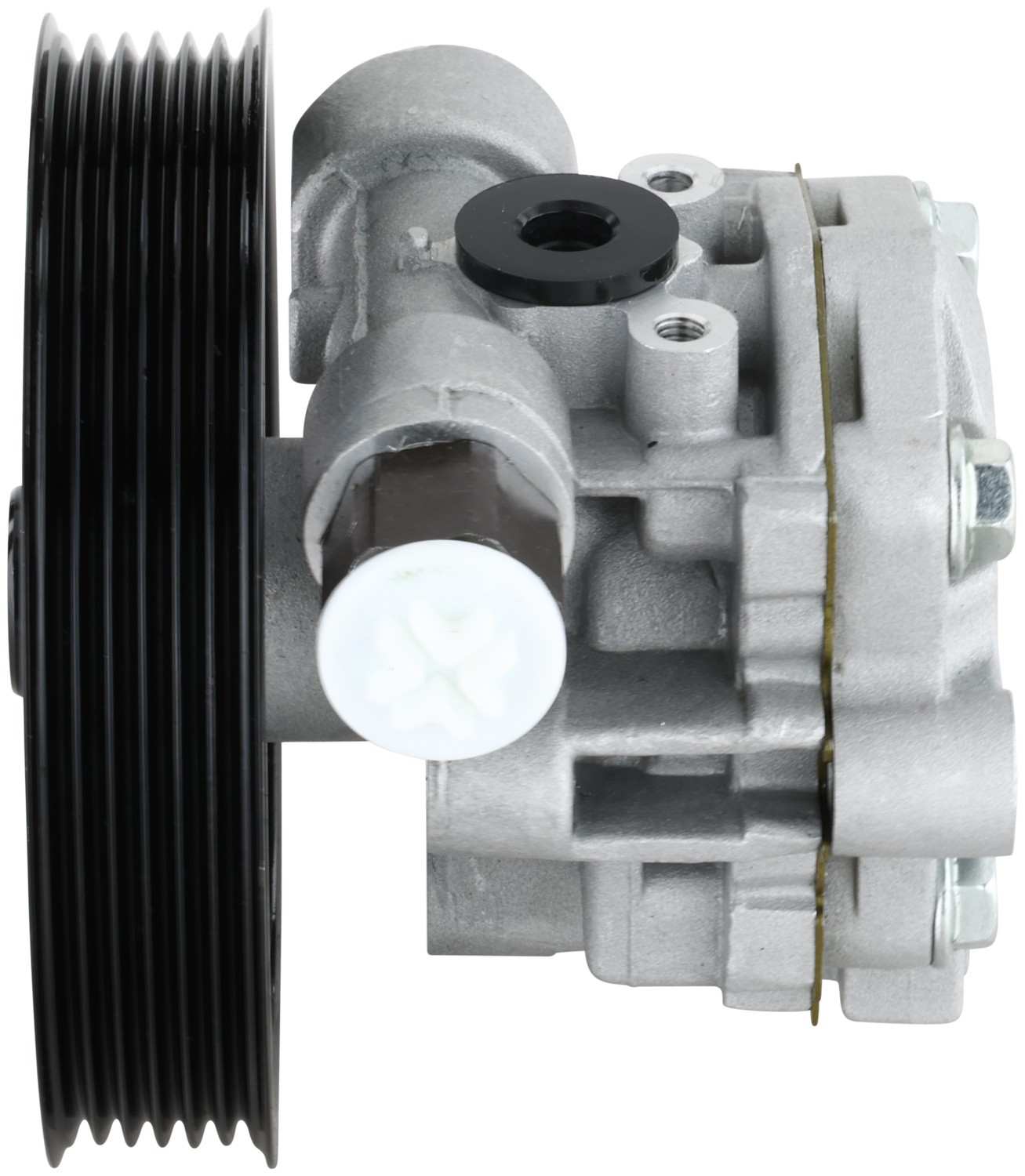 Bosch Power Steering Pump KS02000069