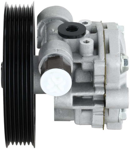 Bosch Power Steering Pump KS02000069