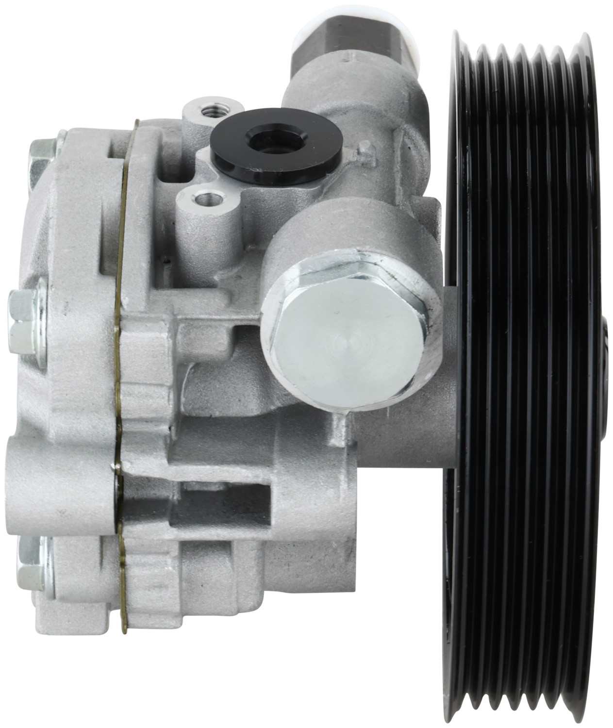 Bosch Power Steering Pump KS02000069