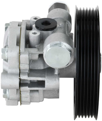 Bosch Power Steering Pump KS02000069