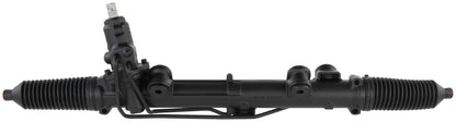 Bosch Rack and Pinion Assembly KS02005009