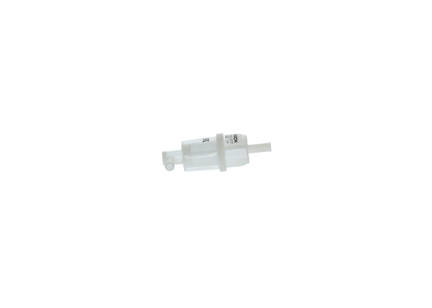 Bosch Gasoline Fuel Filter N4077