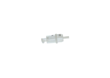 Bosch Gasoline Fuel Filter N4077