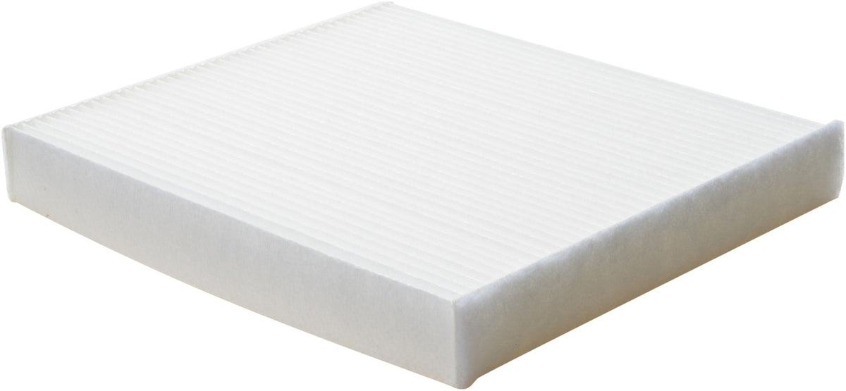 Bosch Particulate Cabin Air Filter P3502WS