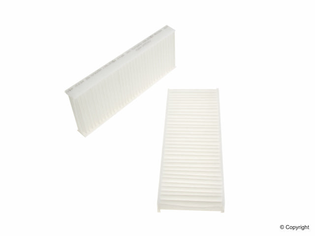 Bosch Particulate Cabin Air Filter P3602WS