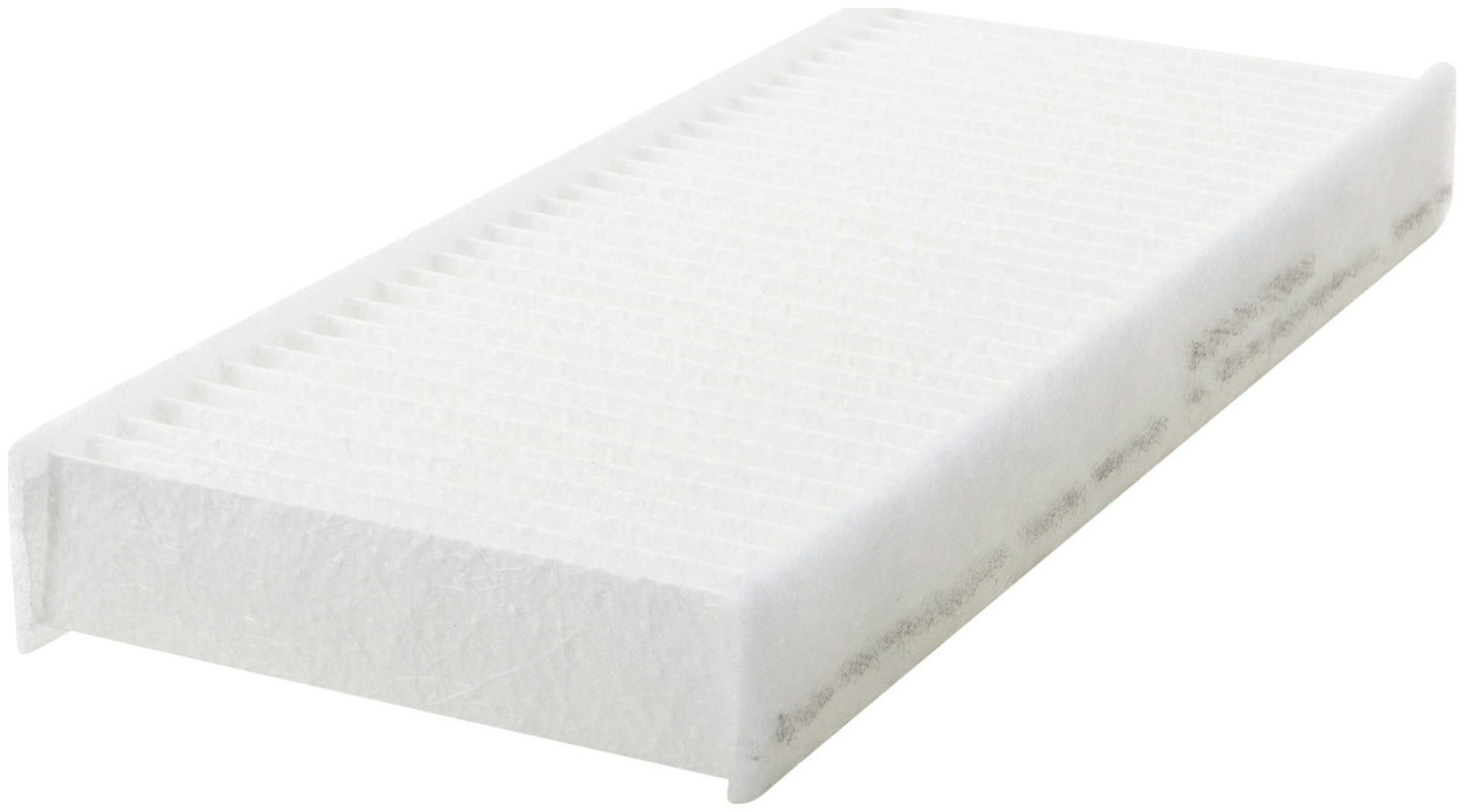 Bosch Particulate Cabin Air Filter P3602WS