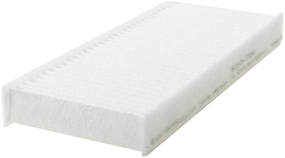 Bosch Particulate Cabin Air Filter P3602WS