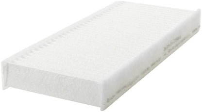 Bosch Particulate Cabin Air Filter P3602WS