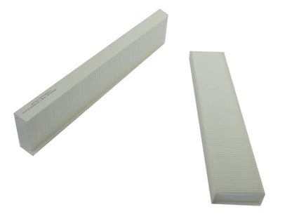 Bosch Particulate Cabin Air Filter P3611WS