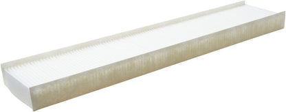 Bosch Particulate Cabin Air Filter P3611WS