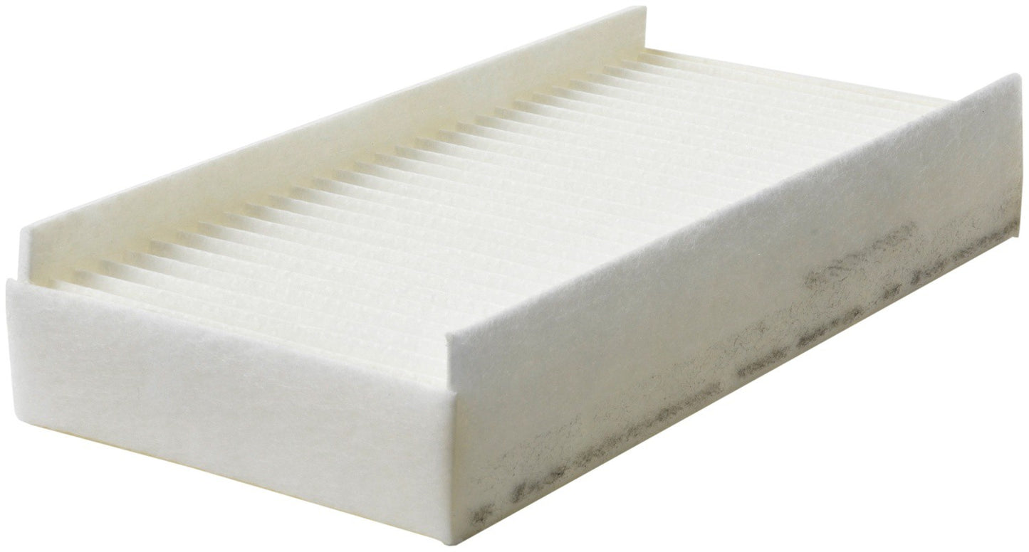 Bosch Cabin Air Filter P3620WS main image