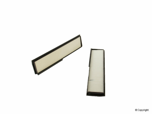 Bosch P3631WS main image