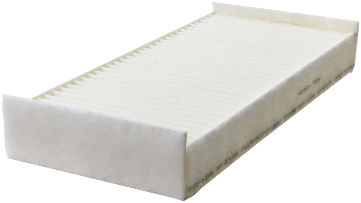 Bosch Particulate Cabin Air Filter P3651WS