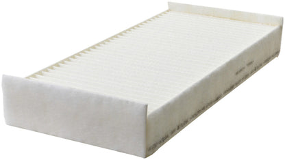 Bosch Particulate Cabin Air Filter P3651WS