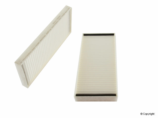 Bosch Cabin Air Filter P3652WS