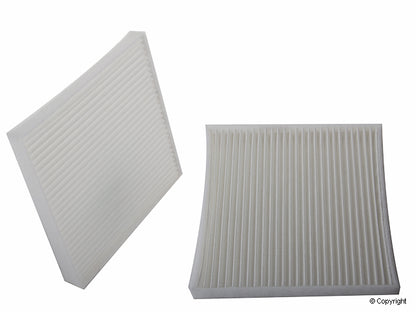 Bosch Particulate Cabin Air Filter P3701WS