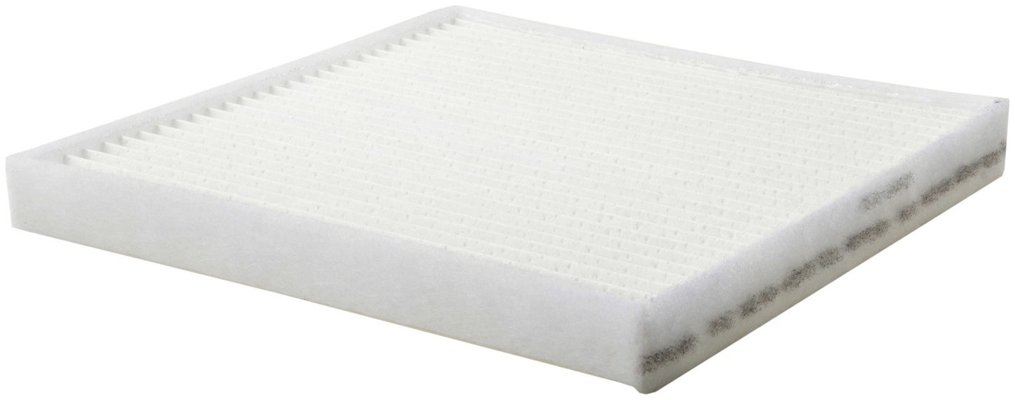 Bosch Particulate Cabin Air Filter P3701WS
