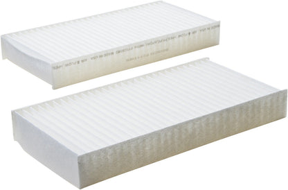 Bosch Particulate Cabin Air Filter P3711WS