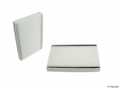 Bosch Particulate Cabin Air Filter P3720WS