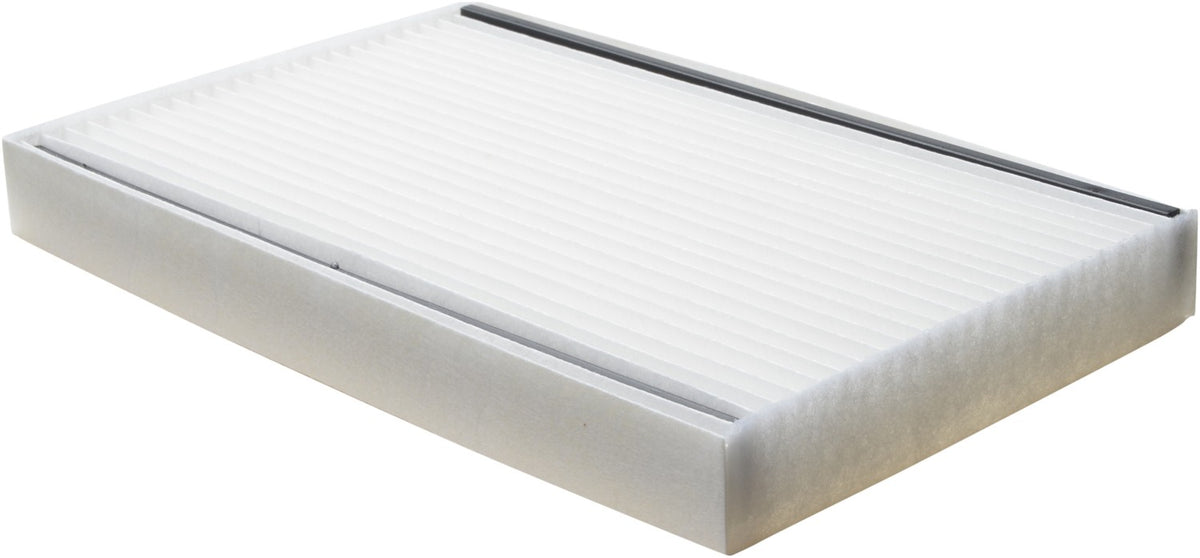 Bosch Particulate Cabin Air Filter P3720WS