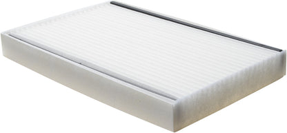 Bosch Particulate Cabin Air Filter P3720WS