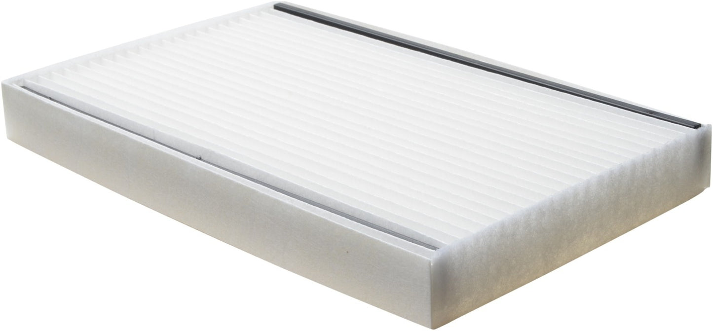 Bosch Particulate Cabin Air Filter P3720WS