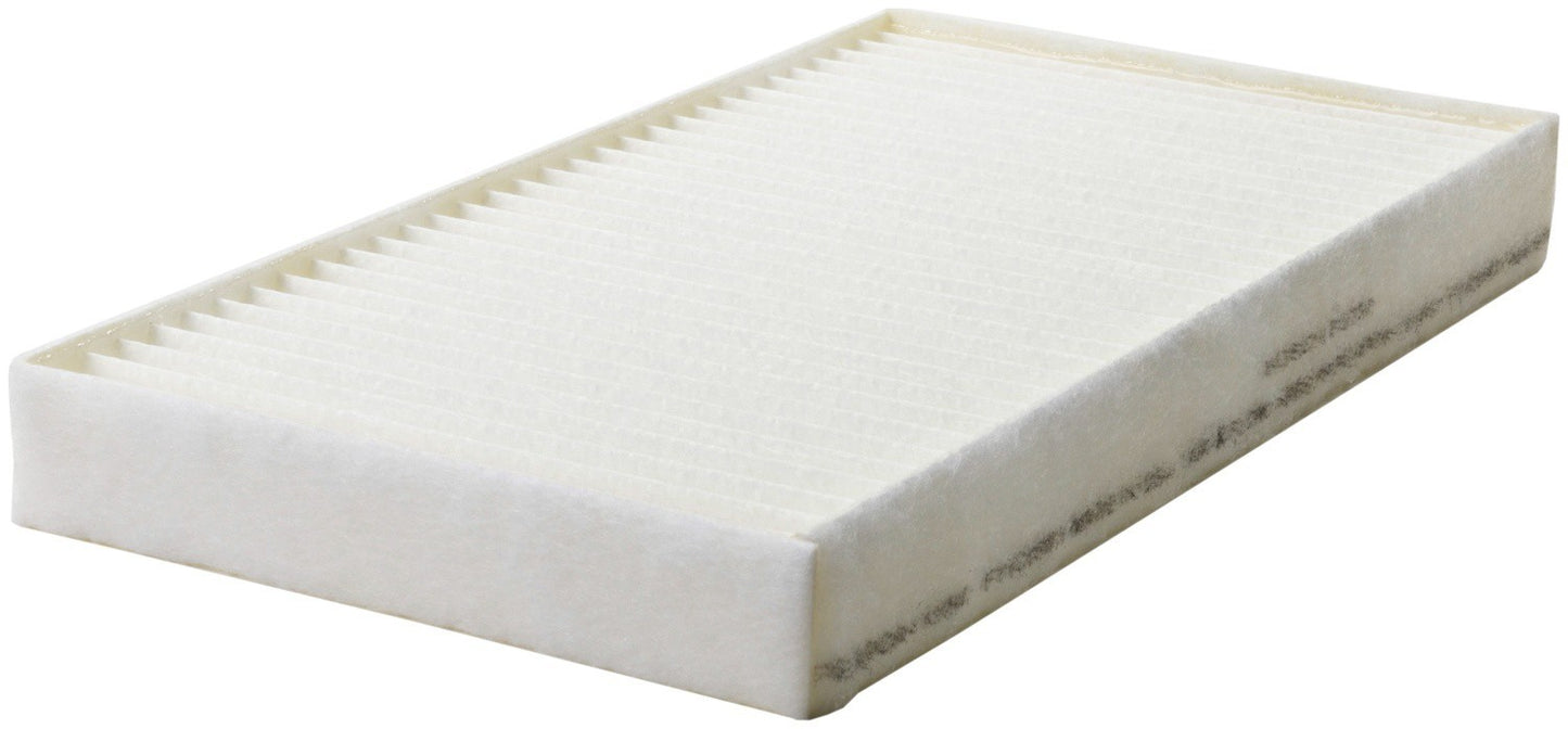 Bosch Particulate Cabin Air Filter P3730WS