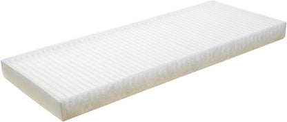Bosch Particulate Cabin Air Filter P3740WS