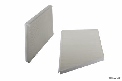Bosch Particulate Cabin Air Filter P3743WS