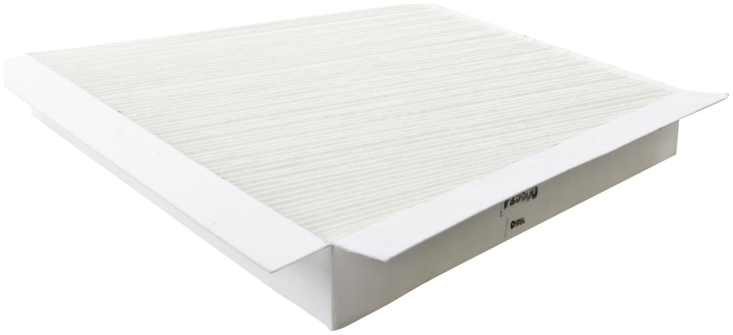Bosch Particulate Cabin Air Filter P3743WS