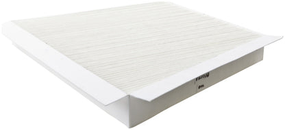 Bosch Particulate Cabin Air Filter P3743WS