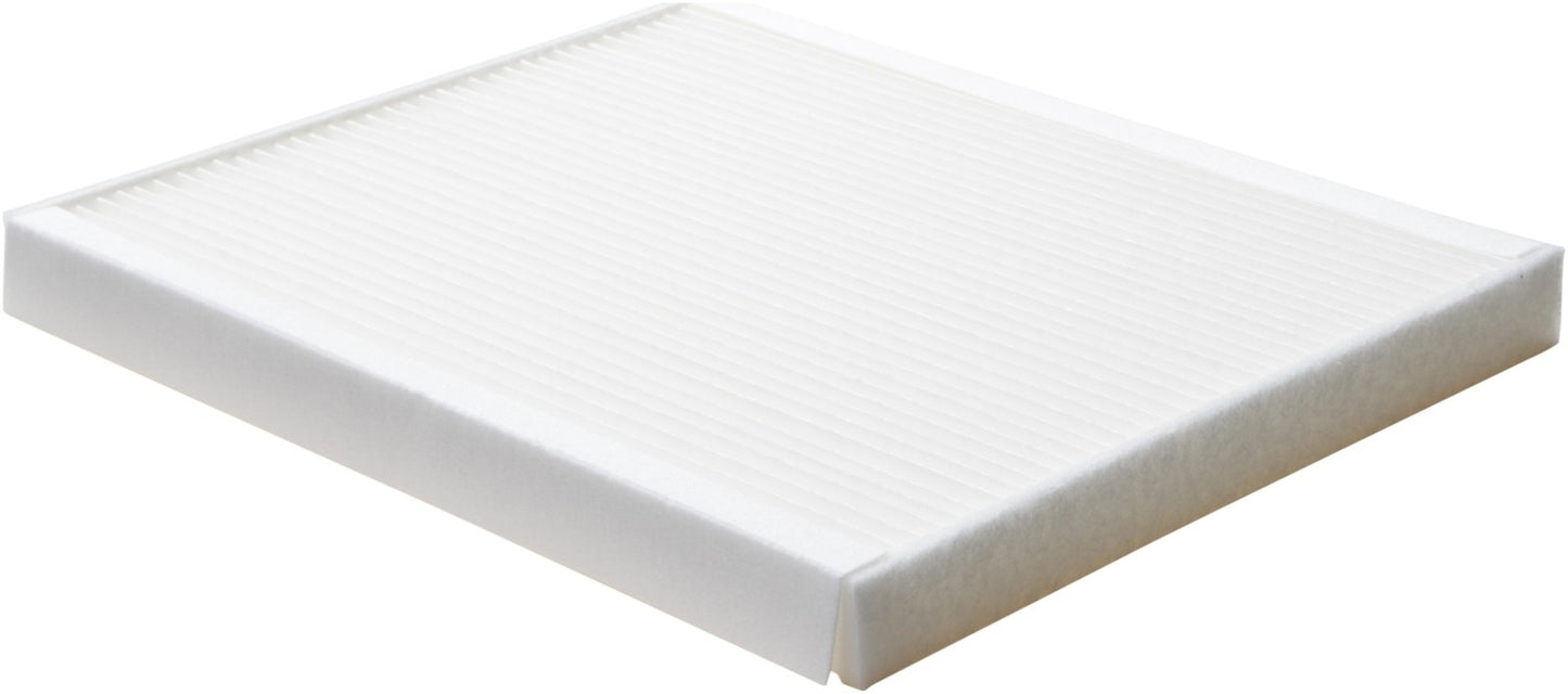 Bosch Particulate Cabin Air Filter P3745WS