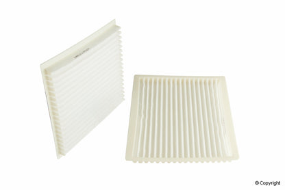 Bosch Particulate Cabin Air Filter P3750WS
