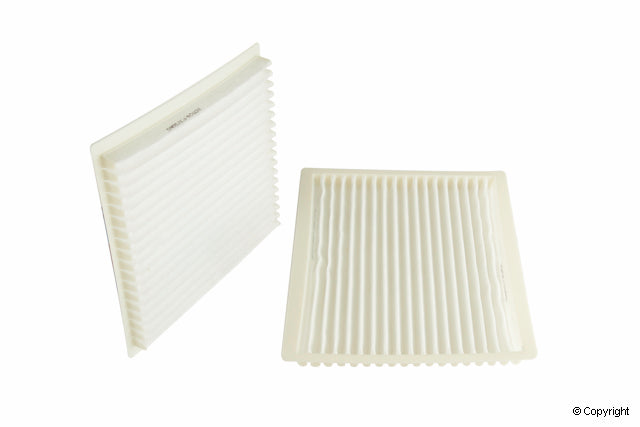 Bosch Particulate Cabin Air Filter P3750WS