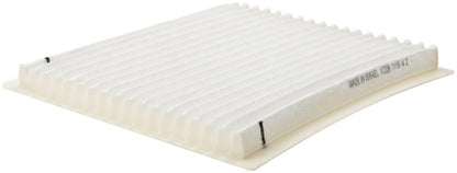 Bosch Particulate Cabin Air Filter P3750WS
