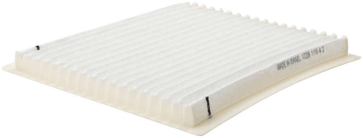 Bosch Particulate Cabin Air Filter P3750WS