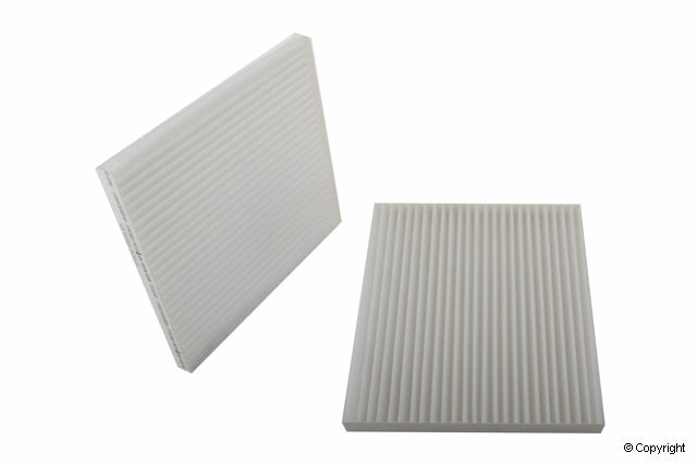 Bosch Particulate Cabin Air Filter P3754WS
