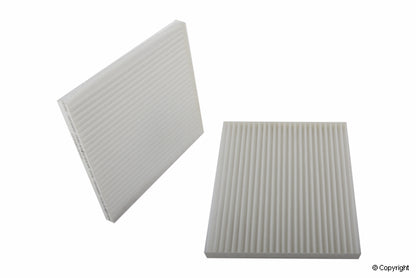 Bosch Particulate Cabin Air Filter P3754WS