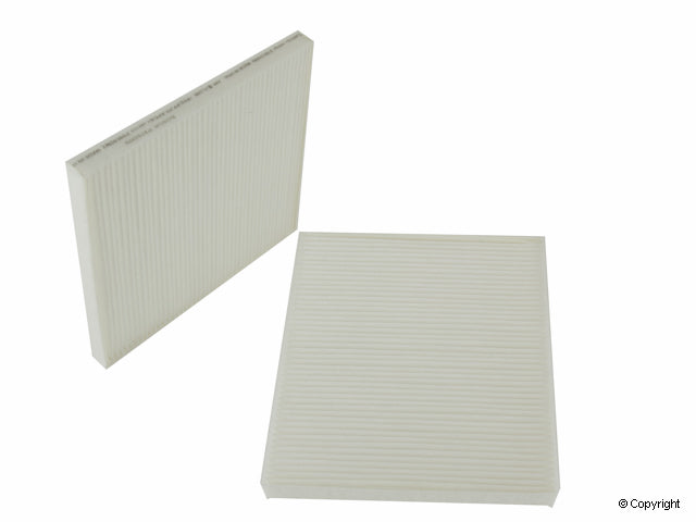 Bosch Particulate Cabin Air Filter P3755WS