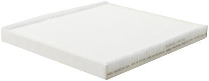 Bosch Particulate Cabin Air Filter P3755WS