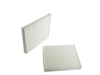 Bosch Particulate Cabin Air Filter P3756WS