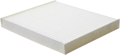 Bosch Particulate Cabin Air Filter P3756WS