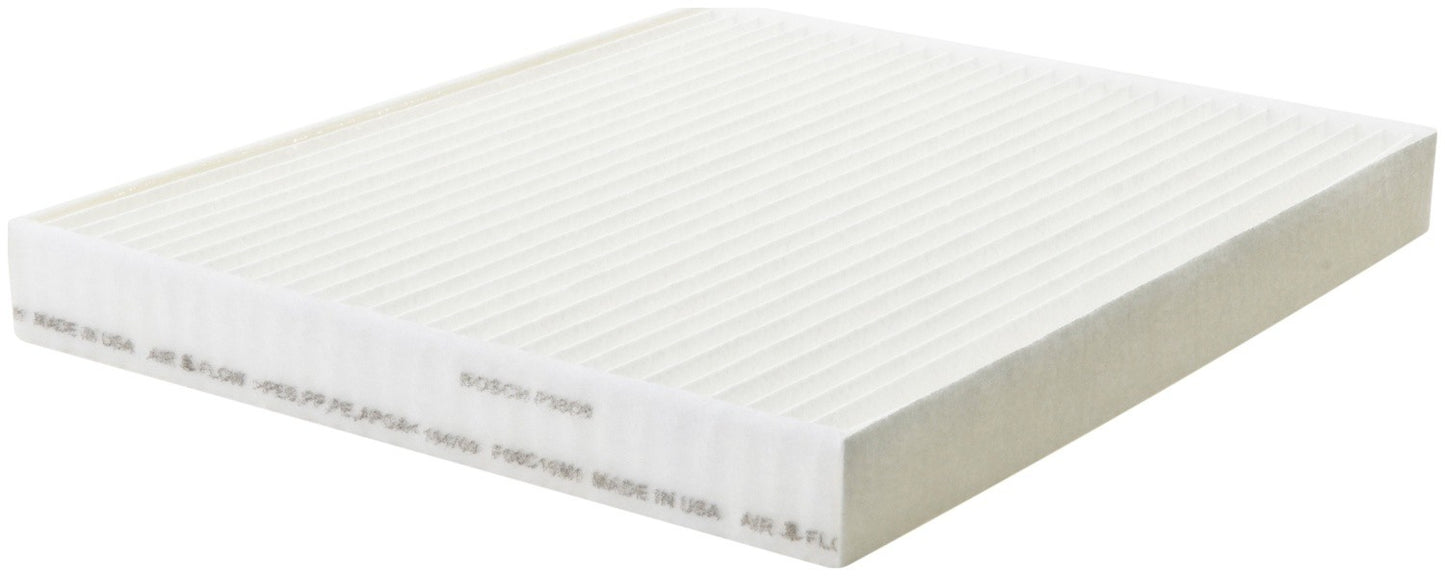 Bosch Particulate Cabin Air Filter P3808WS